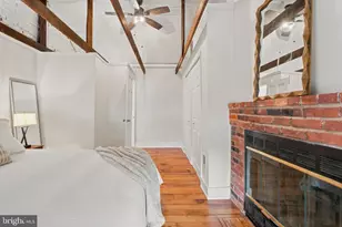 103 E Cross Street E, Baltimore, MD 21230 - Photo 32