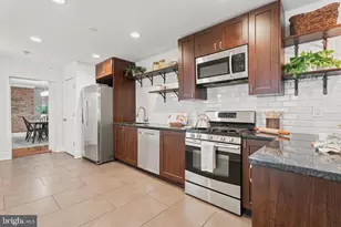 103 E Cross Street E, Baltimore, MD 21230 - Photo 16