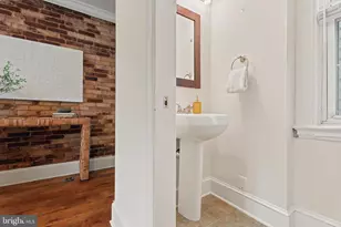 103 E Cross Street E, Baltimore, MD 21230 - Photo 8