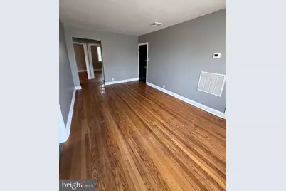 1100 & 6105 & 6101 & 6114 Meridene Dr, Chinquapin Pkwy, Macbeth, Baltimore, MD 21239 - Photo 8