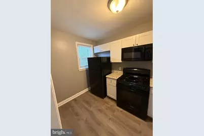 1100 & 6105 & 6101 & 6114 Meridene Dr, Chinquapin Pkwy, Macbeth, Baltimore, MD 21239 - Photo 4