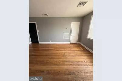 1100 & 6105 & 6101 & 6114 Meridene Dr, Chinquapin Pkwy, Macbeth, Baltimore, MD 21239 - Photo 6
