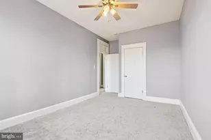 2917 Baker St, Baltimore, MD 21216 - Photo 22
