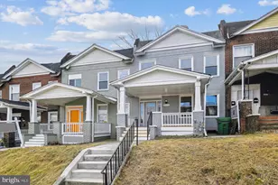 2917 Baker St, Baltimore, MD 21216 - Photo 34