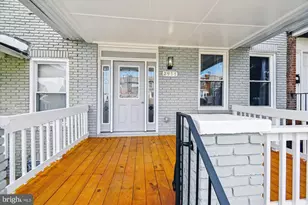 2917 Baker St, Baltimore, MD 21216 - Photo 32