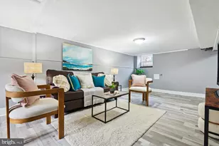 2917 Baker St, Baltimore, MD 21216 - Photo 26