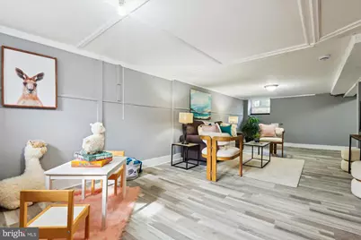 2917 Baker Street, Baltimore, MD 21216 - Photo 28