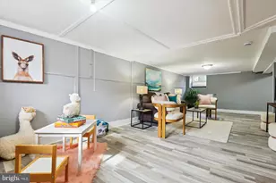 2917 Baker St, Baltimore, MD 21216 - Photo 28