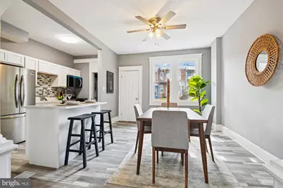 2917 Baker Street, Baltimore, MD 21216 - Photo 6