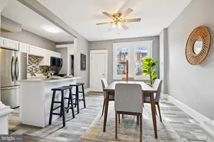 2917 Baker St, Baltimore, MD 21216 - Photo 6