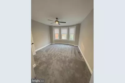 142 Ellwood Avenue S, Baltimore, MD 21224 - Photo 4