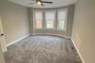 142 Ellwood Ave S, Baltimore, MD 21224 - Photo 4