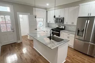 142 Ellwood Ave S, Baltimore, MD 21224 - Photo 2