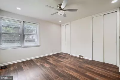 5709 Key Avenue, Baltimore, MD 21215 - Photo 26