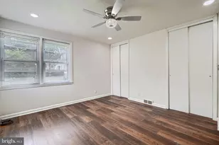 5709 Key Ave, Baltimore, MD 21215 - Photo 26