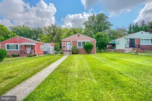 5709 Key Ave, Baltimore, MD 21215 - Photo 4