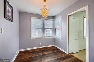 5709 Key Ave, Baltimore, MD 21215 - Photo 18