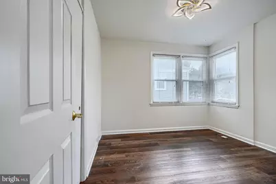 5709 Key Avenue, Baltimore, MD 21215 - Photo 32