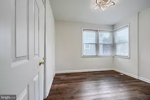 5709 Key Ave, Baltimore, MD 21215 - Photo 32