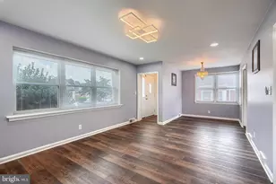 5709 Key Ave, Baltimore, MD 21215 - Photo 16
