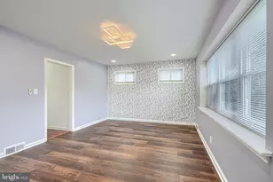 5709 Key Ave, Baltimore, MD 21215 - Photo 14