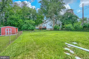 5709 Key Ave, Baltimore, MD 21215 - Photo 8