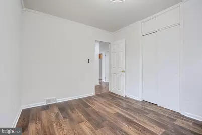5709 Key Avenue, Baltimore, MD 21215 - Photo 30
