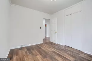 5709 Key Ave, Baltimore, MD 21215 - Photo 30