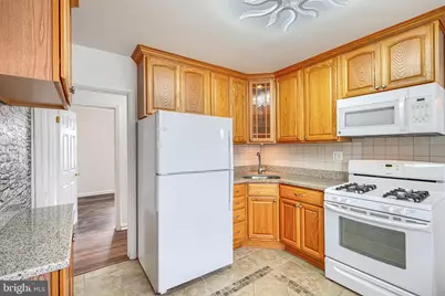 5709 Key Avenue, Baltimore, MD 21215 - Photo 22