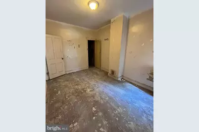 2423 Brentwood Avenue, Baltimore, MD 21218 - Photo 6