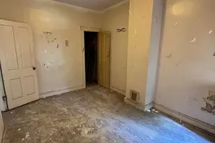 2423 Brentwood Ave, Baltimore, MD 21218 - Photo 6