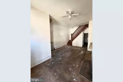 2423 Brentwood Avenue, Baltimore, MD 21218 - Photo 2