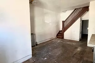 2423 Brentwood Ave, Baltimore, MD 21218 - Photo 2