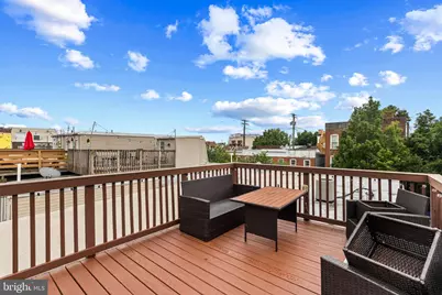 601 S Rose Street, Baltimore, MD 21224 - Photo 28