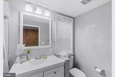 601 S Rose Street, Baltimore, MD 21224 - Photo 24
