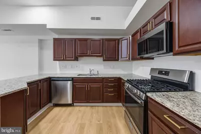 1 S Kresson Street, Baltimore, MD 21224 - Photo 14