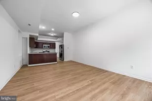 1 S Kresson St, Baltimore, MD 21224 - Photo 4