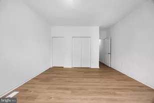1 S Kresson St, Baltimore, MD 21224 - Photo 28