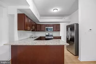 1 S Kresson St, Baltimore, MD 21224 - Photo 10