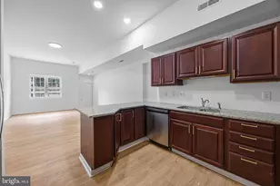 1 S Kresson St, Baltimore, MD 21224 - Photo 12