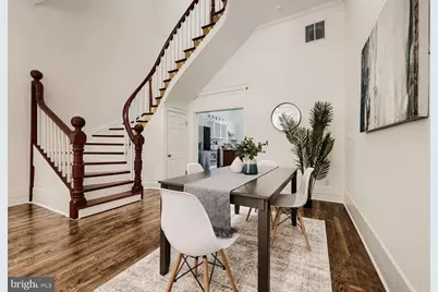 1023 N Calvert Street, Baltimore, MD 21202 - Photo 20
