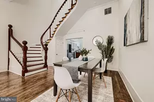 1023 N Calvert St, Baltimore, MD 21202 - Photo 20