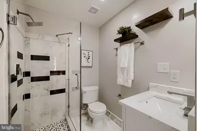 1023 N Calvert Street, Baltimore, MD 21202 - Photo 26
