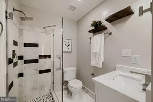 1023 N Calvert St, Baltimore, MD 21202 - Photo 26