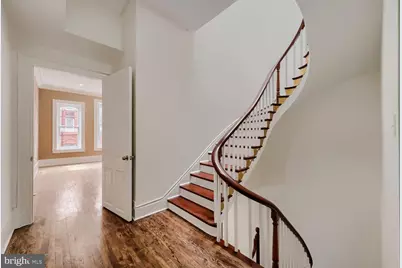 1023 N Calvert Street, Baltimore, MD 21202 - Photo 22
