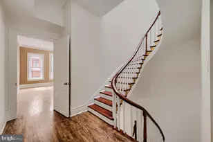 1023 N Calvert St, Baltimore, MD 21202 - Photo 22