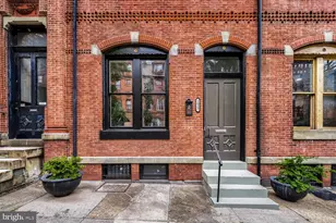 1023 N Calvert St, Baltimore, MD 21202 - Photo 2
