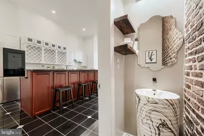 1023 N Calvert Street, Baltimore, MD 21202 - Photo 18