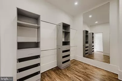 1023 N Calvert Street, Baltimore, MD 21202 - Photo 40