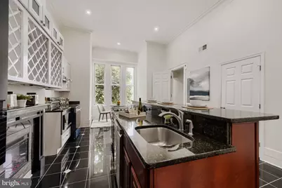 1023 N Calvert Street, Baltimore, MD 21202 - Photo 12